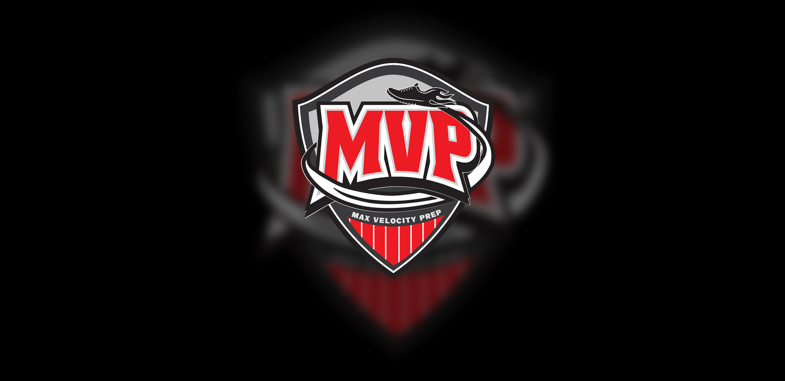 Youth Track and field Club Max Velocity Prep